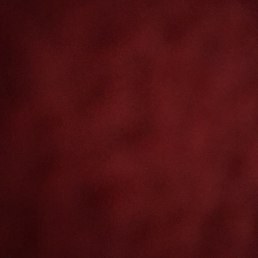 Meet your Posher, Taelor